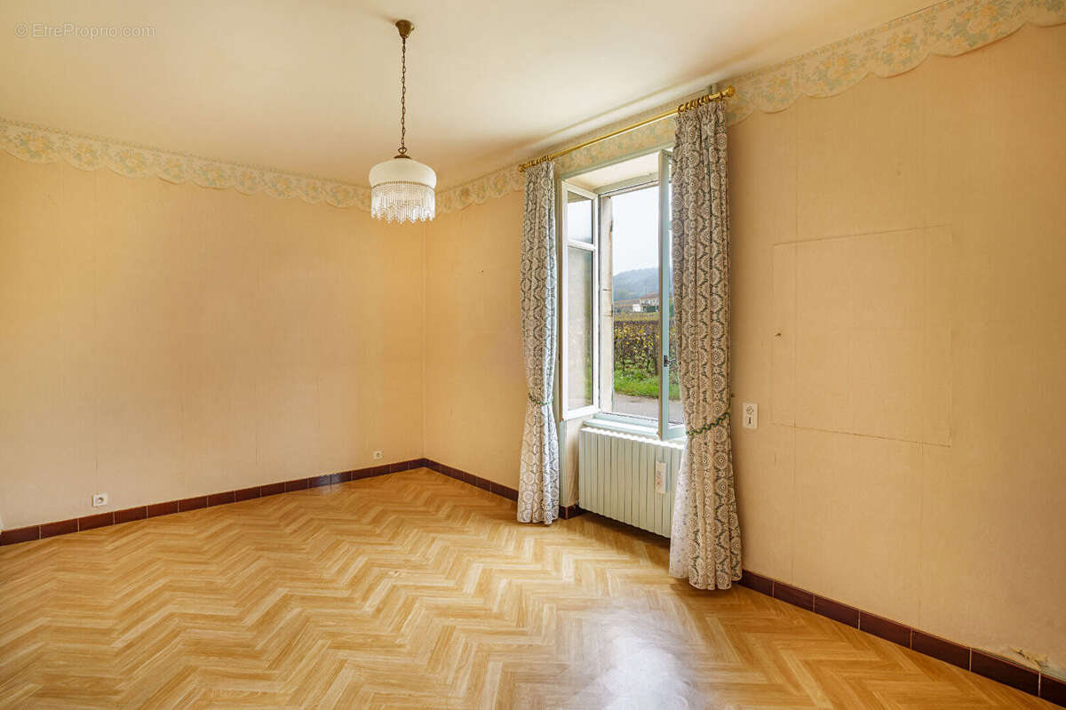 Maison Vire 5 pièces 192 m2 - photo 9