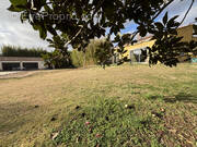 Maison à LANSARGUES