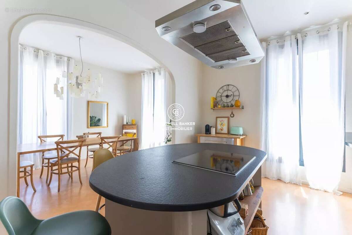 Maison de caractère avec piscine - TORREILLES - photo 10