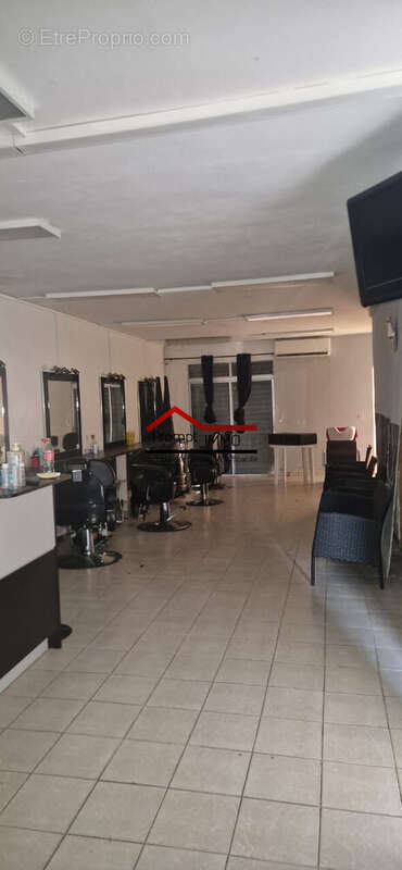 Maison à LE LAMENTIN