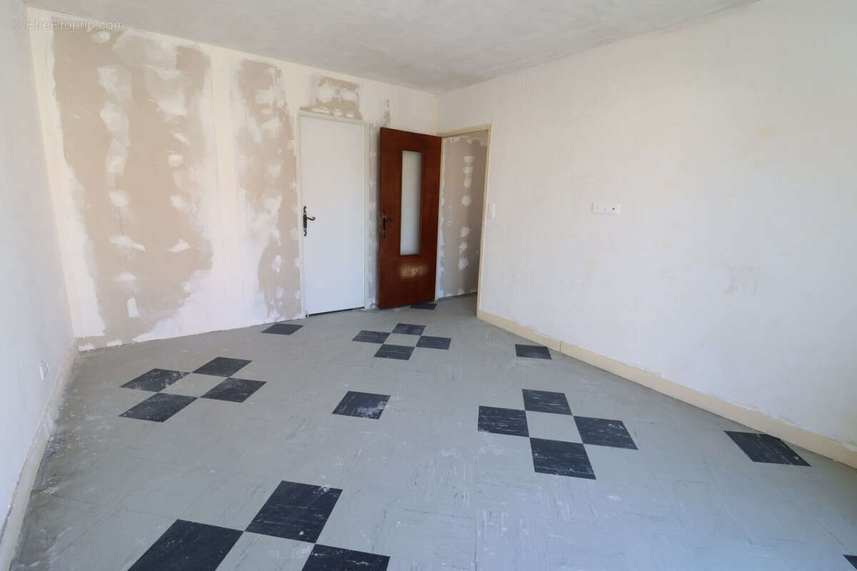 Maison 148m² à le cendre - photo 5