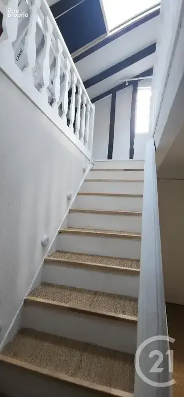 Appartement 2 pièces 73 m² à vendre à Aurillac (15000) - photo 12