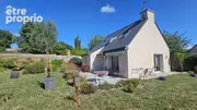 Maison à PAIMPOL