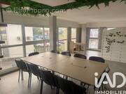 Photo 1 - Appartement à LES ABYMES