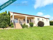 Photo 1 - Maison à DUNES