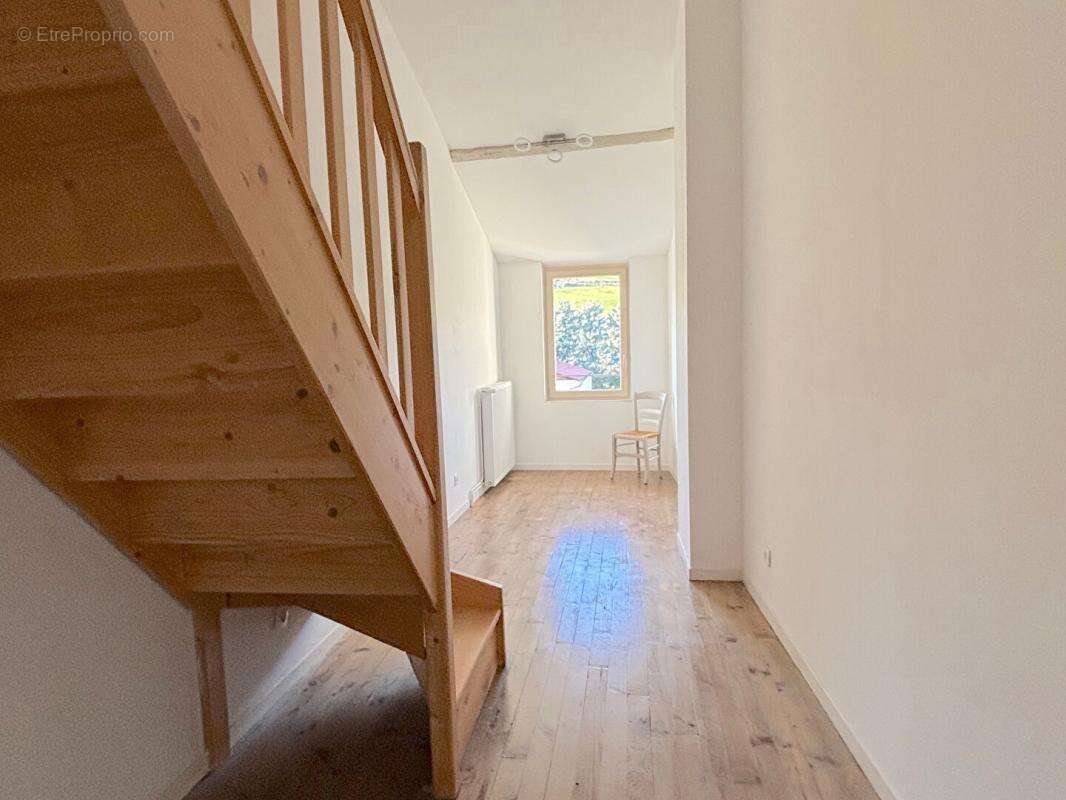 Idéal investissement locatif , résidence principale ou secondaire - photo 13