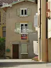 Maison à SAINT-LOUP
