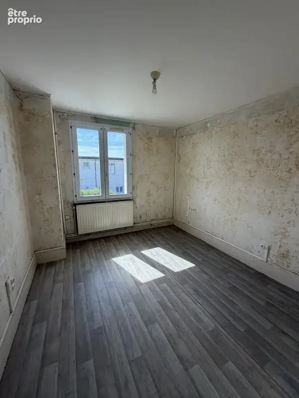 Maison 83 m² à Hautmont  - photo 3