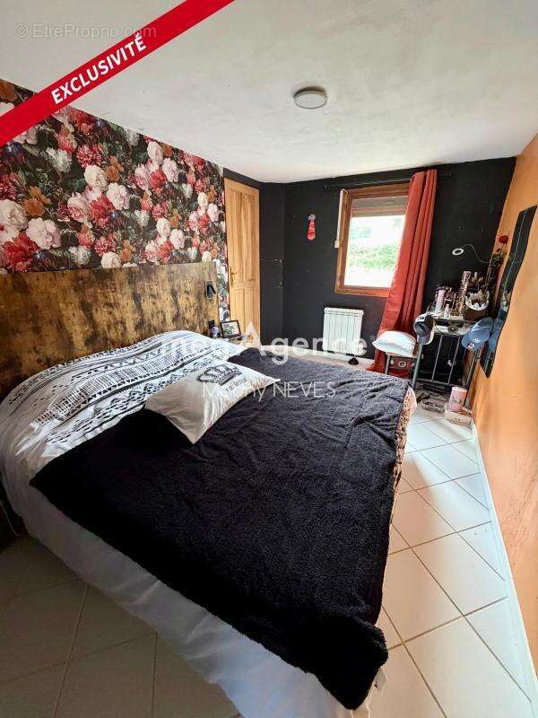 Maison familiale de 125 m² avec grand terrain et hangar - photo 3