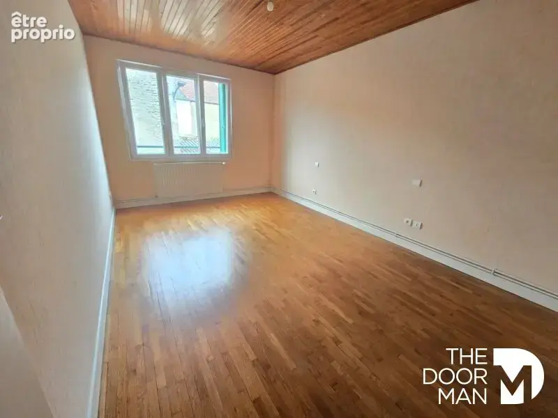 Maison 52800 - photo 8