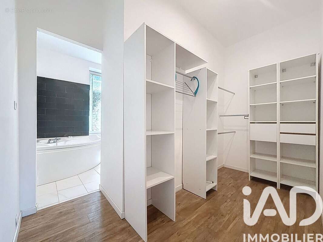 Photo 4 - Maison à ARGENTON-SUR-CREUSE