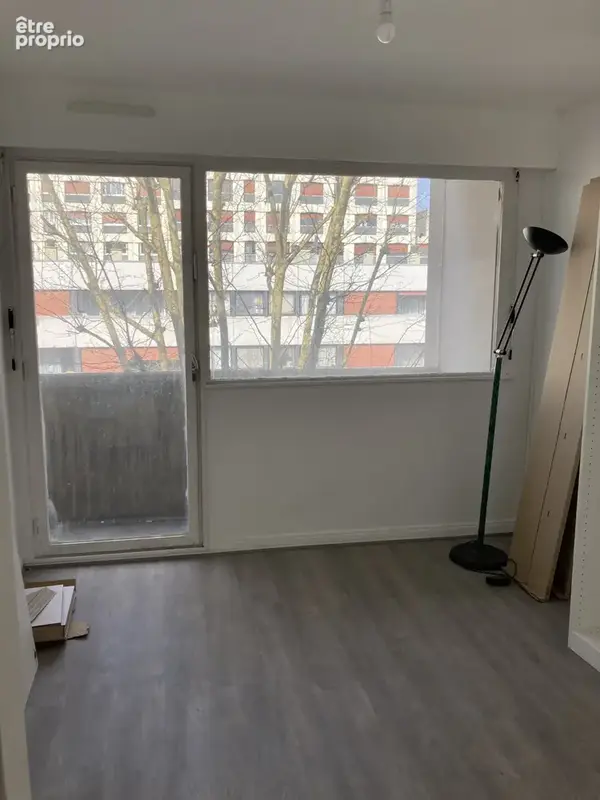 Appartement 4 pièces Sarcelles - photo 13