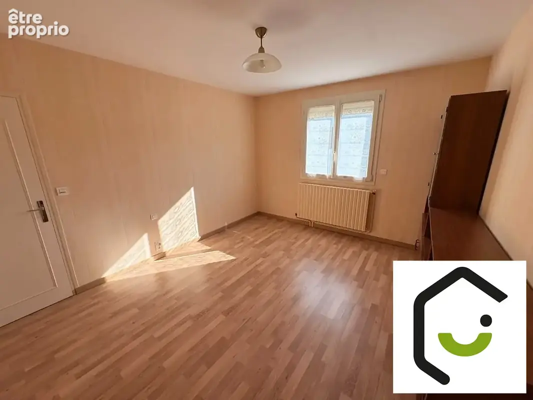 Maison 6 pièces 123 m² à vendre à Montdidier (80500) - photo 8