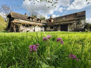 Maison à VITRY-AUX-LOGES
