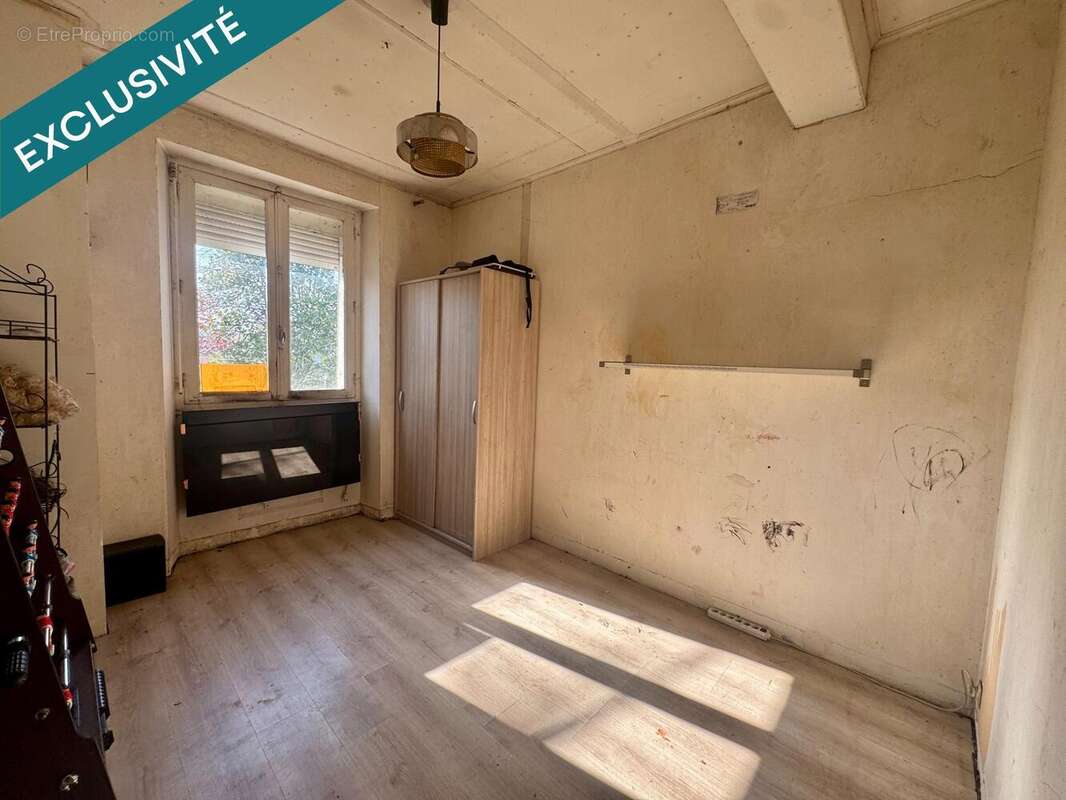 Photo 8 - Maison à CONDEZAYGUES