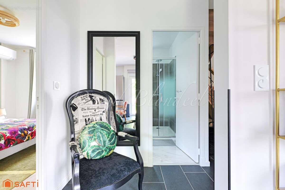 Photo 9 - Maison à GRAULHET