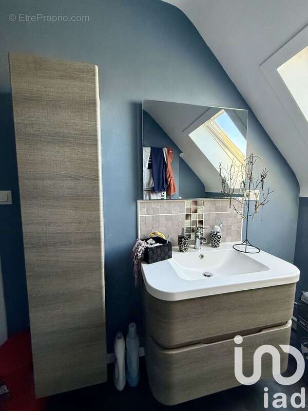 Photo 5 - Appartement à BAYEUX