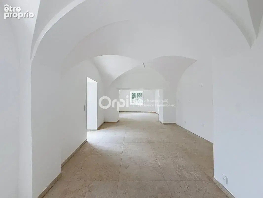 Maison À Vendre - photo 5