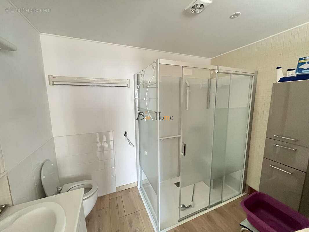 Maison à FONTAINE-NOTRE-DAME