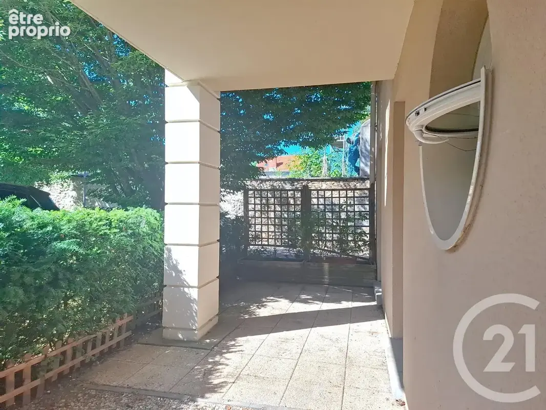 Appartement 3 pièces 59 m² à vendre à Melun (77000) - photo 6