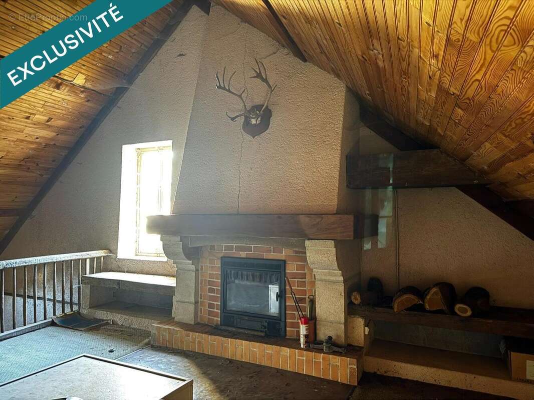 Photo 9 - Maison à COUCHES