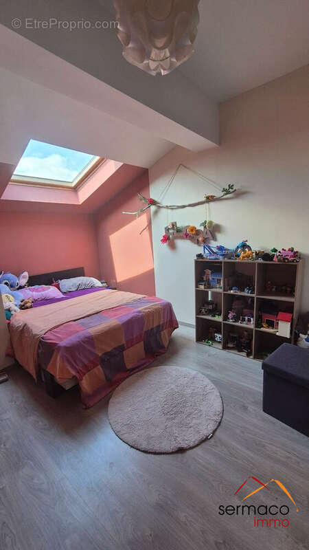 Maison 155 m² à Wittring  - photo 9