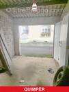 Parking à QUIMPER