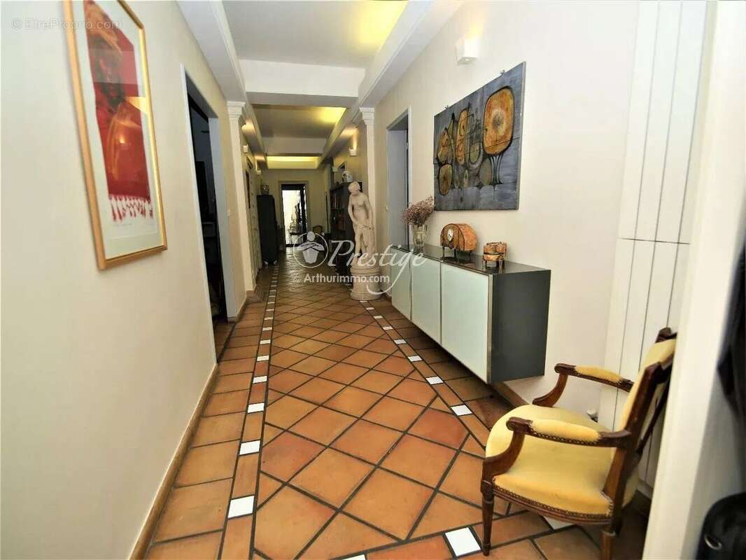 Vente Appartement Perpignan(66000) 565 000ï¿œ - photo 5