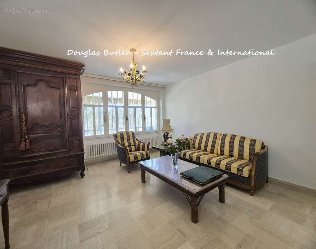 Maison à SAINTE-FOY-LA-GRANDE