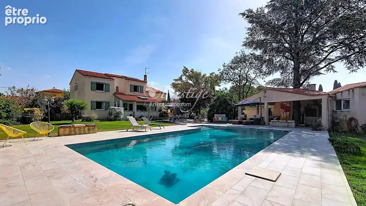 Vente Maison Perpignan(66000) 720 000ï¿œ - photo 2