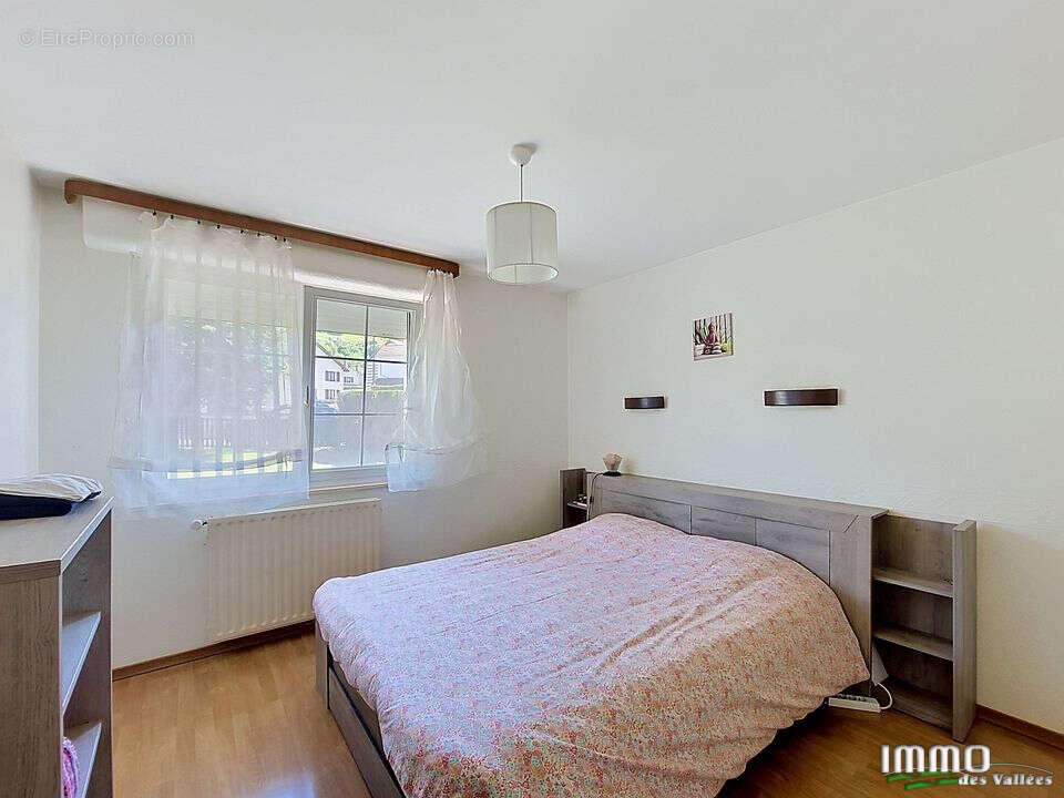 Maison 5 chambres + Atelier 160 m² - photo 7