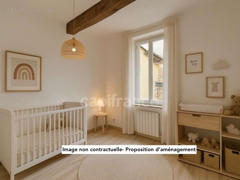 Appartement à vendre 3 pièces AGDE (34) - photo 12