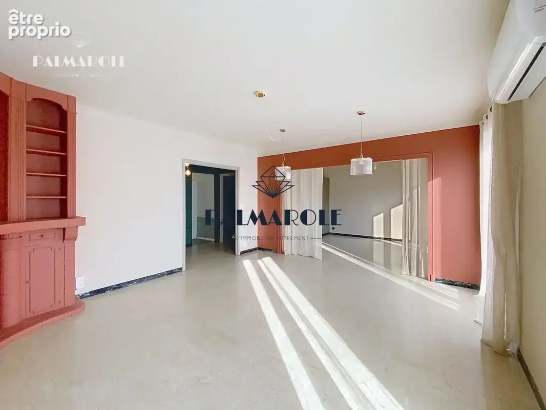 Appartement 3 pièces 81 m² à vendre à Perpignan (66100) - photo 5