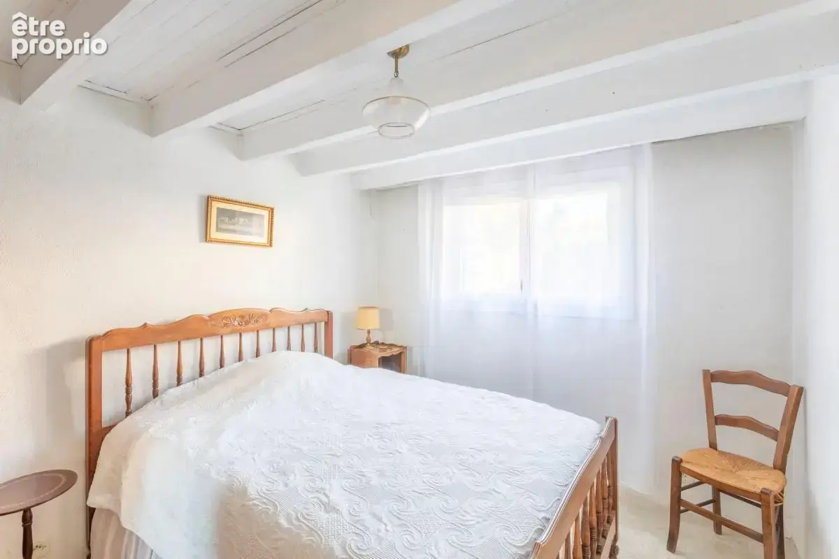 Maison/Villa T6 de 159 m² à Allauch 13190 - photo 26