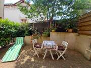 Appartement à SAINT-PALAIS-SUR-MER