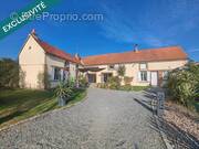 Photo 1 - Maison à JAULGES