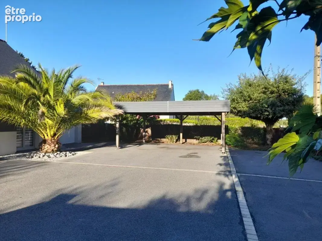 Le tour du parc - photo 3
