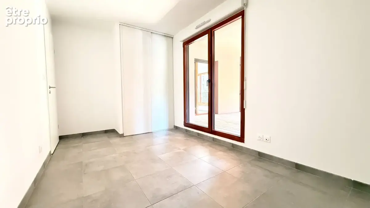 Appartement Toulouse 3 pièce(s) 66.23 m2 - photo 12