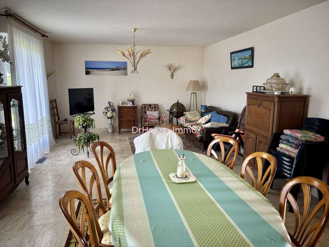 Maison 200 m² à Brignogan-Plage  - photo 16