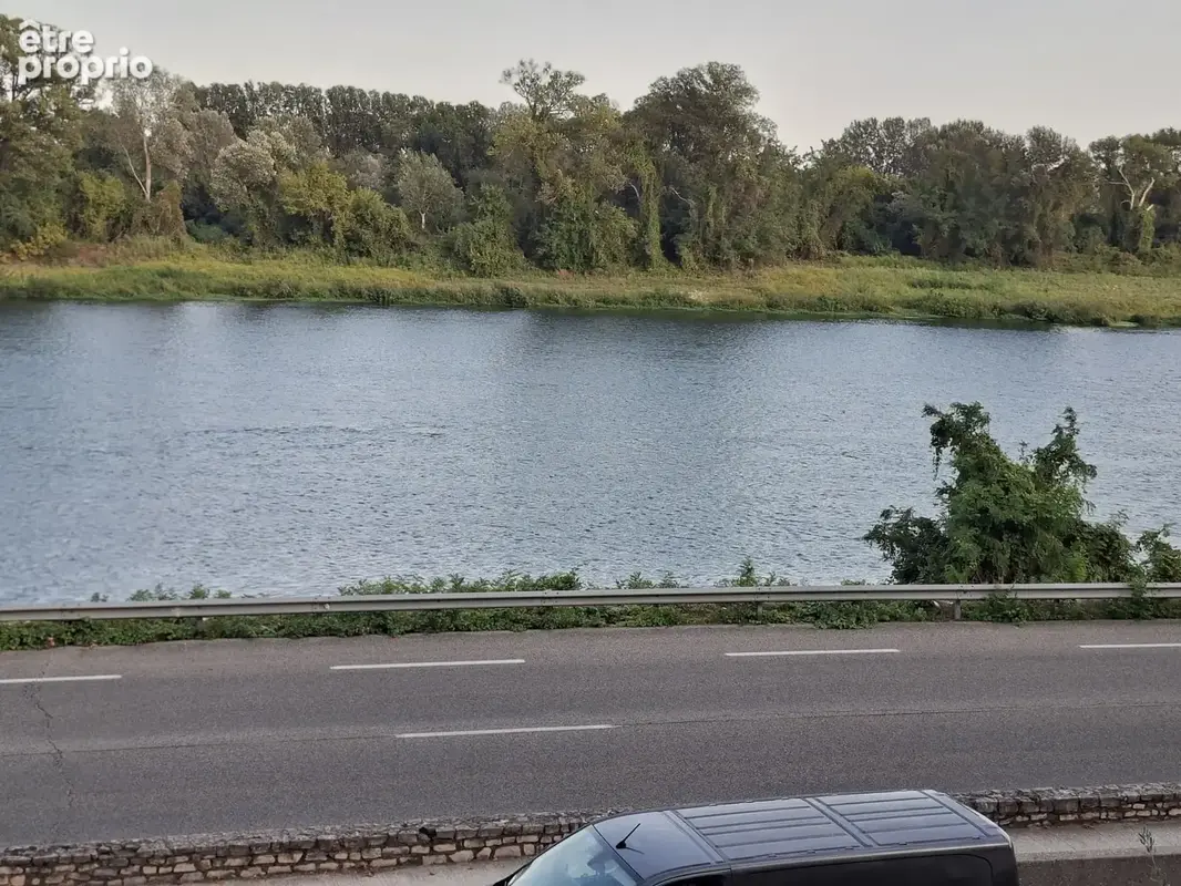 Exclusivité bourg-saint-andéol - photo 18