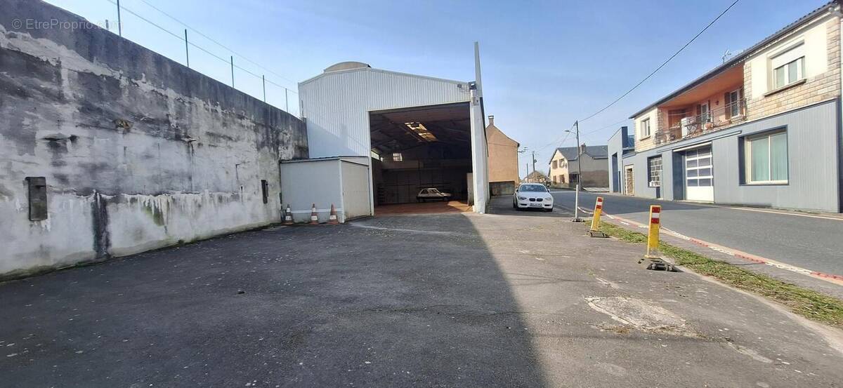 Photo 1 - Appartement à REQUISTA