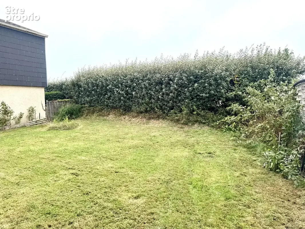Maison 5 pièces 115 m² à vendre à Veulettes-Sur-Mer (76450) - photo 6