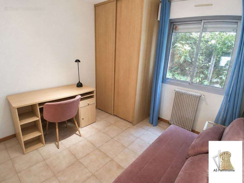 Appartement 67 m² à Ajaccio  - photo 5
