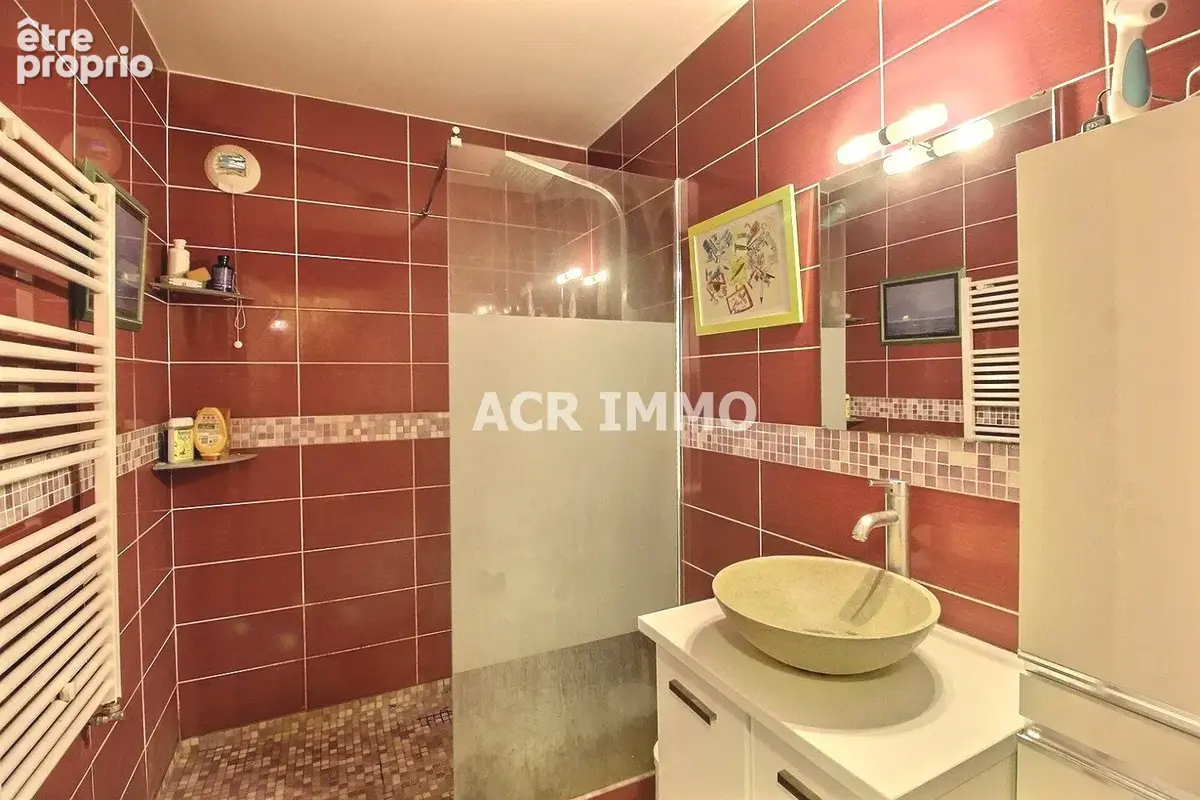 Maison 7 pièces 144 m² à vendre à Andresy (78570) - photo 7
