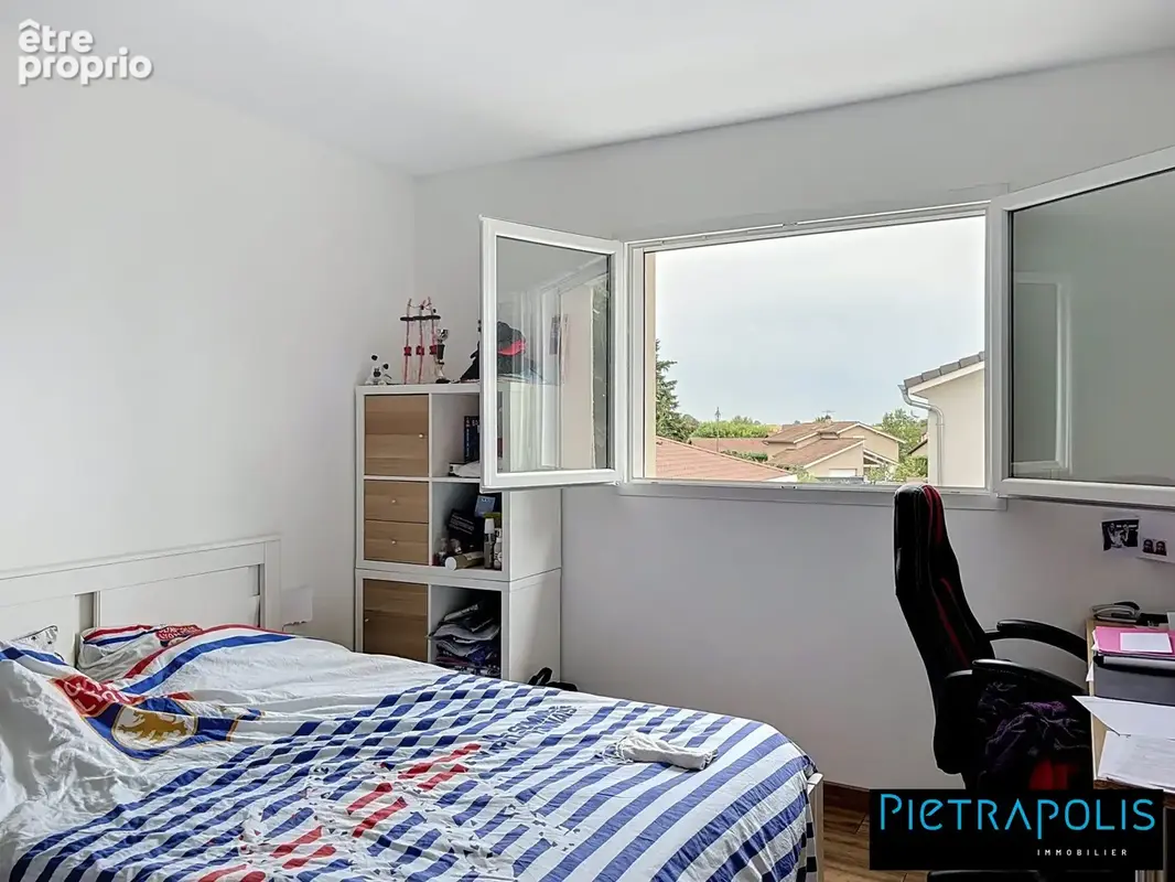 Maison 103 m² à Rance  - photo 8