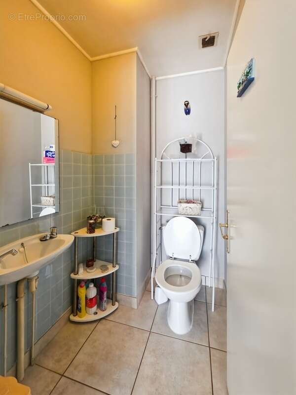 Maison à SAINT-AMOUR