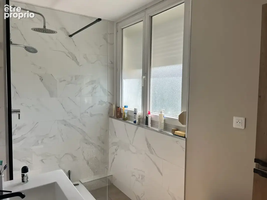 Maison 4 pièces 81 m² à vendre à Gauchy (02430) - photo 7