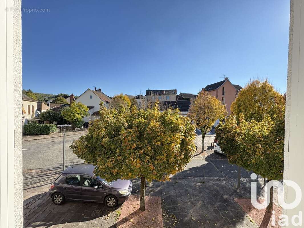 Photo 5 - Maison à YDES