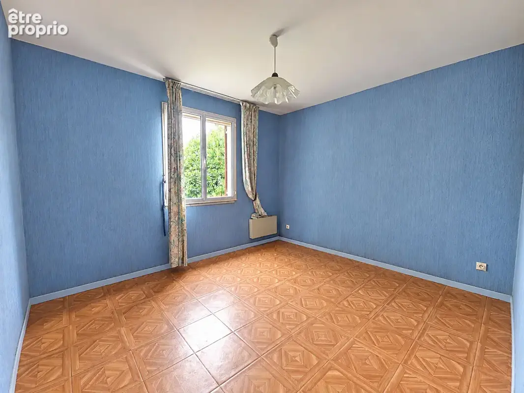 Maison  maintenon - photo 5