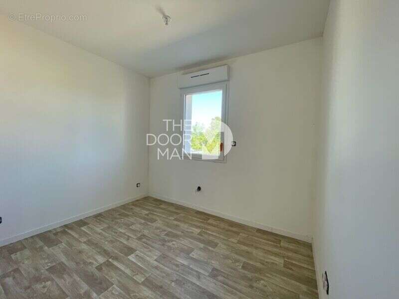 Maison 44830 - photo 8